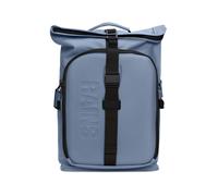 Rains Texel Mochila urbana 51 cm azul