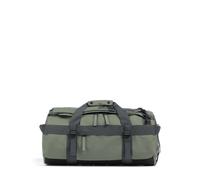 Rains Texel Small | Bolso de viaje | verde | poliuretano,poliéster