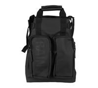 Rains - Texel Tote Mochila - Bags - Hombre - Negro - ONE SIZE -