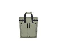 RAINS Texel travel bag, Drift, Talla única