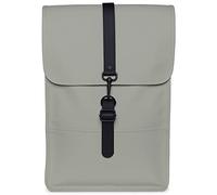 RAINS Tiempo Libre y Sportwear de Mochila Marca Unisex Adulto