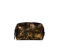 RAINS Toilettetasche WASH BAG SMALL negro