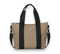 RAINS TOTE BAG MICRO