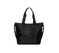 Rains Tote Bag Mini W3