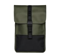 Rains Trail Backpack Mini Evergreen