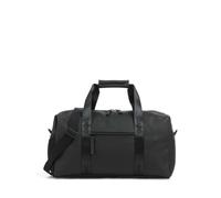 RAINS BORSA TRAIL GYM BLACK ART. 14380