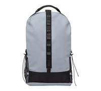 Rains - Trail Clip Front Backpack W3 - Bags - unisex - Gris - ONE SIZE -