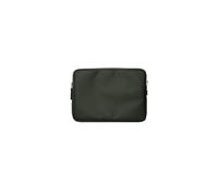 RAINS Trail Laptop Case 15/16 14870 Green