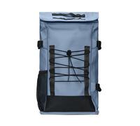 Rains Trail Mochila de senderismo 47 cm azul