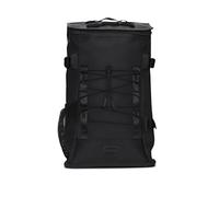 RAINS TRAIL MOUNTAINEER BAG BLACK W3 ART.14340