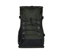 RAINS TRAIL MOUNTAINEER BAG GREEN W3 ART.14340