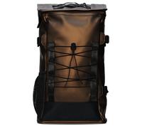 Rains Trail Mountaineer Bag - Mochila 16" 47 cm (comet)