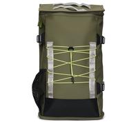Rains Trail Mountaineer Bag - Mochila 16" 47 cm (marsh)