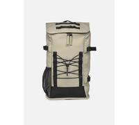 Rains Trail Mountaineer Bag T.U Gris