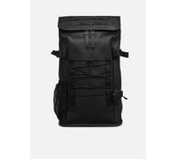 Rains Trail Mountaineer | Mochila | negro | 20 L | poliuretano,poliéster