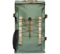 RAINS Trail Mountaineer Bag W3 - Unisex - - talla única- modelo 2026