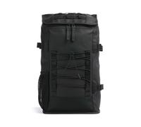 Rains Trail Mountaineer | Mochila | negro | 20 L | poliuretano,poliéster