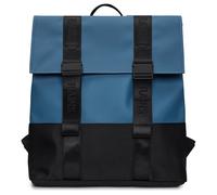Rains Trail MSN Bag - Mochila 16" 39 cm (pulse)