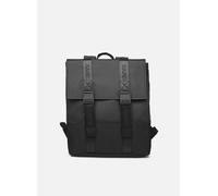 Rains Trail MSN Bag W3 T.U Negro