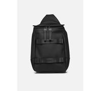 Rains Trail Sling Bag W3 T.U Negro