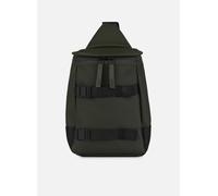 Rains Trail Sling Bag W3 T.U Verde