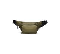 RAINS Unisex Bum Bag W3 Revel Talla: OS | Bandoleras Cruzadas Outlet | Unisex