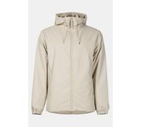 RAINS Unisex Lohja Insulated Jacket W3t1 Dune Talla: L | Chaquetas Finas Outlet | Unisex