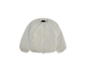 RAINS Unisex Lohja Vision Insulated Bomber Jacket W3t2 Matrix Talla: L | Bombers Outlet | Unisex