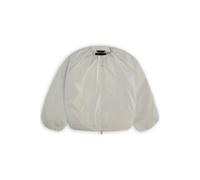 RAINS Unisex Lohja Vision Insulated Bomber Jacket W3t2 Matrix Talla: L | Chaquetas Finas Outlet | Unisex