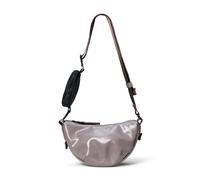 Rains Valera Bolsa de hombro 15 cm rosa