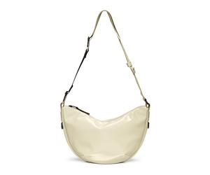 Rains Valera Bolsa de hombro 32 cm marrón