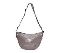 Rains Valera Bolsa de hombro 32 cm rosa