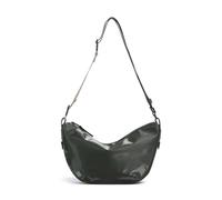 RAINS Bolso - Bandolera VALERA W3 oliva