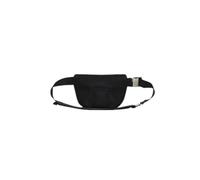 Rains - Valera Bum Bag Micro - Bags - unisex - Negro - ONE SIZE -