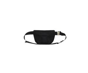 Rains - Valera Bum Bag Micro - Bags - unisex - Negro - ONE SIZE -