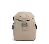Rains Valera Mini | Mochila | beige | 6 L | poliuretano,poliéster