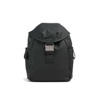Rains Valera Mini | Mochila | negro | 6 L | poliuretano,poliéster
