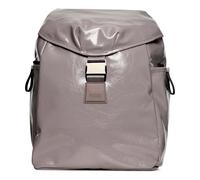 Rains Valera Mochila de día 43 cm Compartimento para laptop rosa