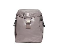 Rains Valera Mochila urbana 43 cm Compartimento para el portátil rosa