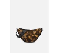 Rains Valera Shoulder Bag W3 T.U Negro