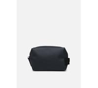 Rains Wash Bag Small T.U Azul