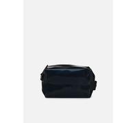RAINS Wash Bag Small W3 T.U Azul