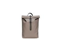 Rains Rolltop Mini W3 - Mochila 13" 50 cm (cinder)