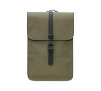 Rains ZAINO BACKPACK MINI W3 13020 MARSH