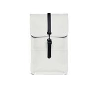 RAINS ZAINO BACKPACK W3 ASH ART. 13000