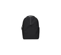 Rains Clip Front | Mochila | negro | 17 L | poliuretano,poliéster