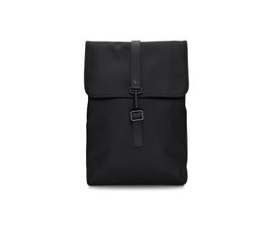RAINS ZAINO RUCKSACK W3 BLACK ART. 13500