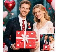Rainsar Diamond Painting Personalizado, Pintura 5D Diamante Foto, Pintura de Diamantes para Adultos Crea Tu Propia Obra de Arte con Diamantes para Decoración Regalos - Diamante Cuadrado, 30x40cm