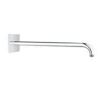 Grohe Rainshower brazo de ducha proyecciÃ³n 422 mm - 26145000