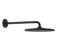 RAINSHOWER MONO 310 1 CHORRO 9,5L/MIN NEGRO 22121KF0